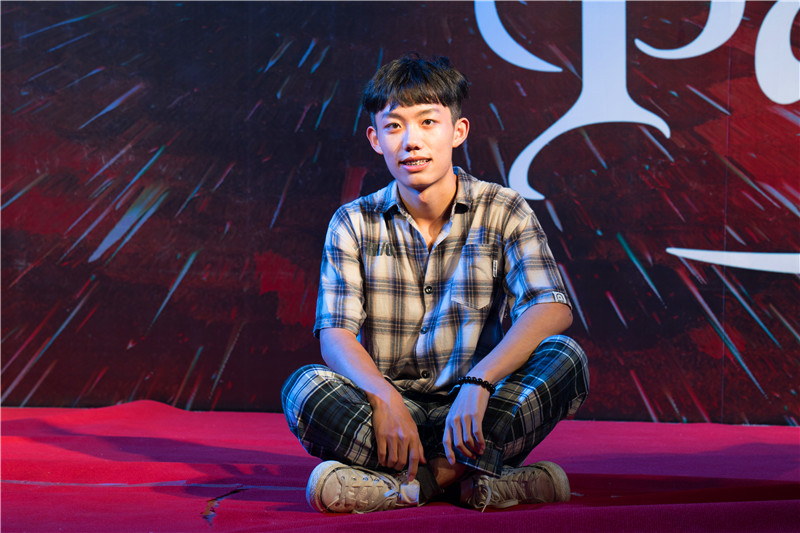 WeChat Image_20190924151320.jpg WeChat Image_20190924151320.jpg