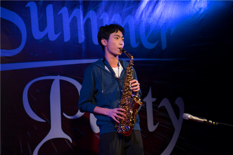 WeChat Image_20190924151301.jpg WeChat Image_20190924151301.jpg