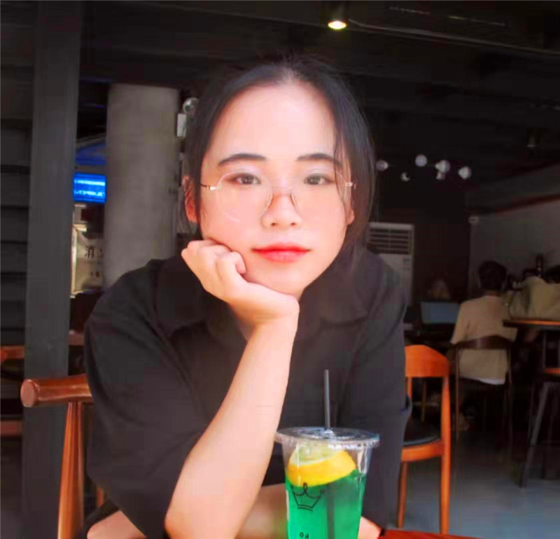 WeChat Image_20190924151314.jpg WeChat Image_20190924151314.jpg