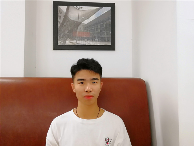 WeChat Image_20190924151328.jpg WeChat Image_20190924151328.jpg