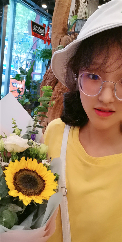 WeChat Image_20190924151342.jpg WeChat Image_20190924151342.jpg