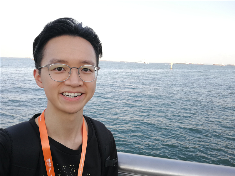 林煜3.jpg 林煜3.jpg