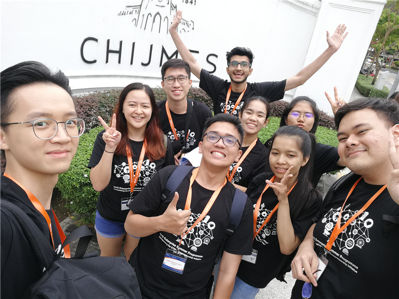 林煜2.jpg 林煜2.jpg