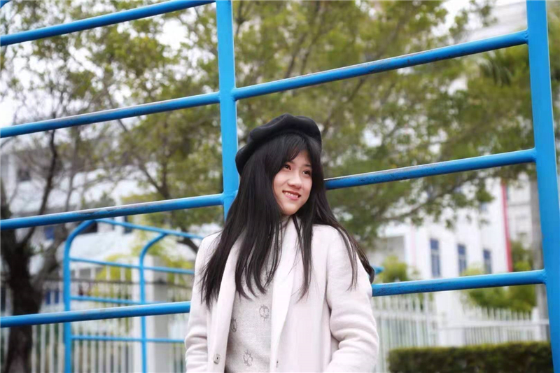 莞尔.jpg 莞尔.jpg