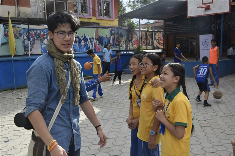 张义升.jpg 张义升.jpg