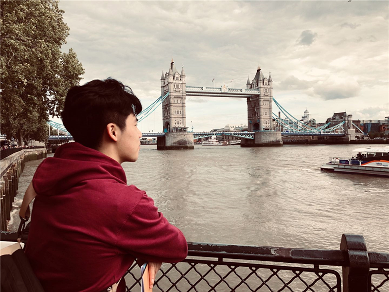 张义升3.jpg 张义升3.jpg