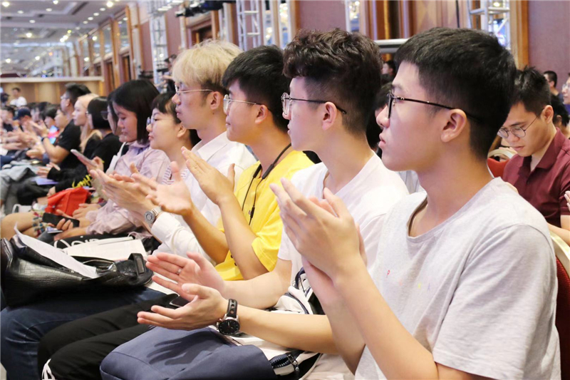 WeChat Image_20191022095111.jpg WeChat Image_20191022095111.jpg