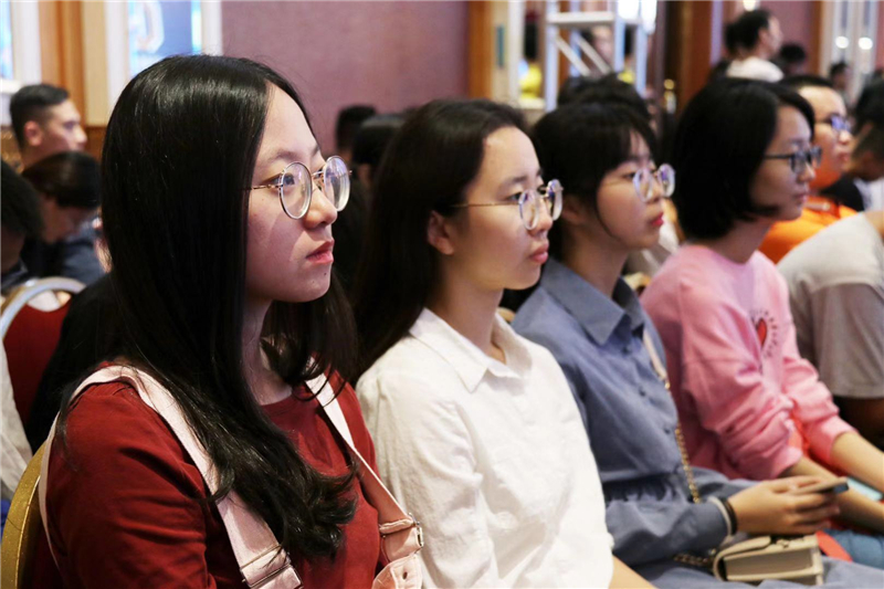 WeChat Image_20191022095116.jpg WeChat Image_20191022095116.jpg