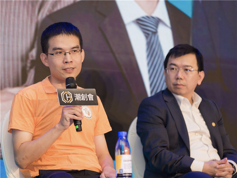 1021_6.jpg 1021_6.jpg