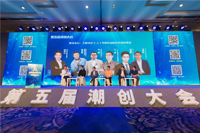 1021_5.jpg 1021_5.jpg