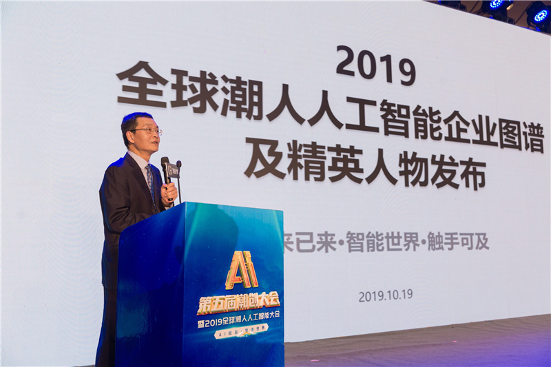 1021_3.jpg 1021_3.jpg