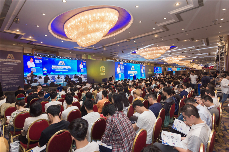 1021_4.jpg 1021_4.jpg