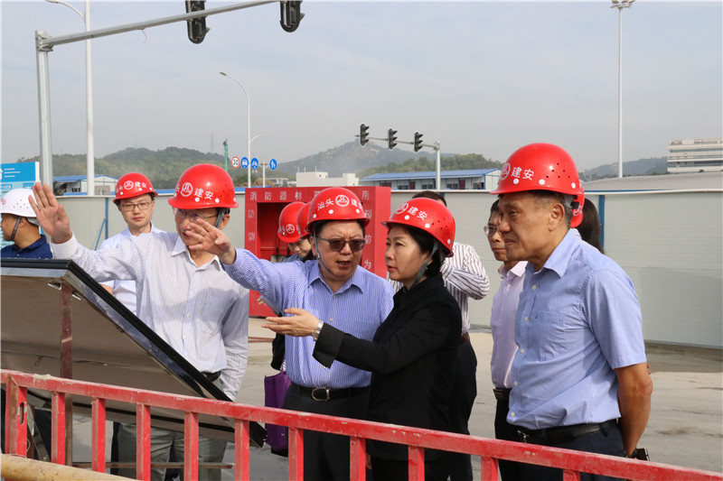 WeChat Image_201910311443043.jpg WeChat Image_201910311443043.jpg