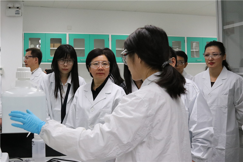 IMG_9393_副本.jpg IMG_9393_副本.jpg