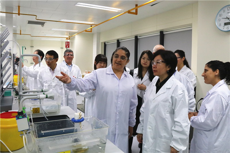 IMG_9383_副本.jpg IMG_9383_副本.jpg