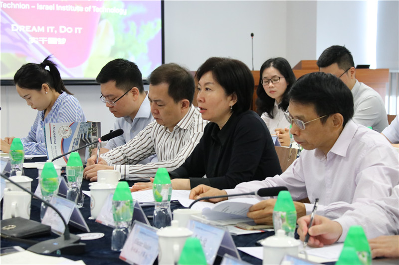 WeChat Image_201910311443045.jpg WeChat Image_201910311443045.jpg