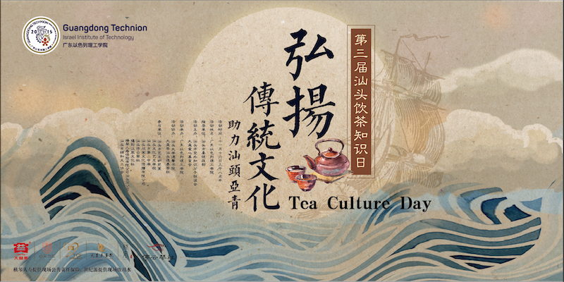 IMG_1101.png IMG_1101.png