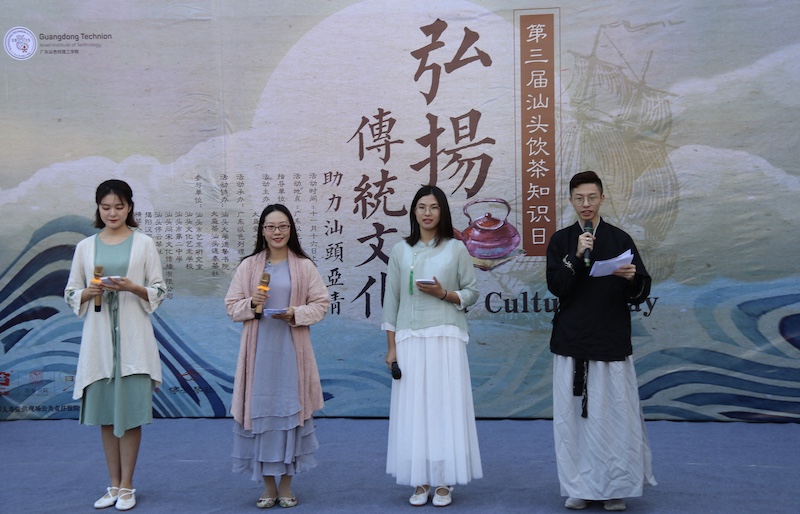 IMG_1098.jpg IMG_1098.jpg