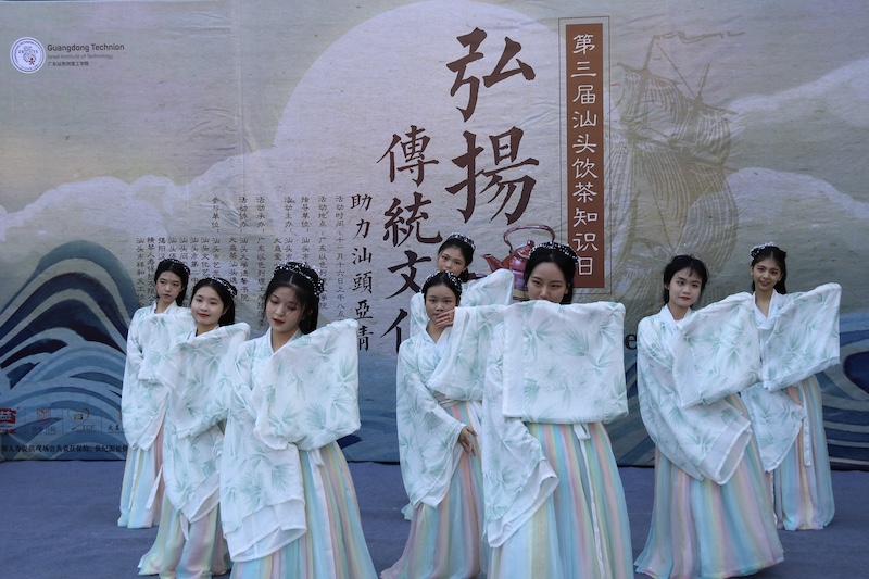 IMG_1097 2.jpg IMG_1097 2.jpg