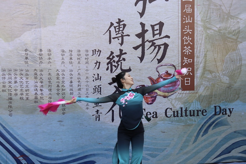 IMG_1087 2.jpg IMG_1087 2.jpg