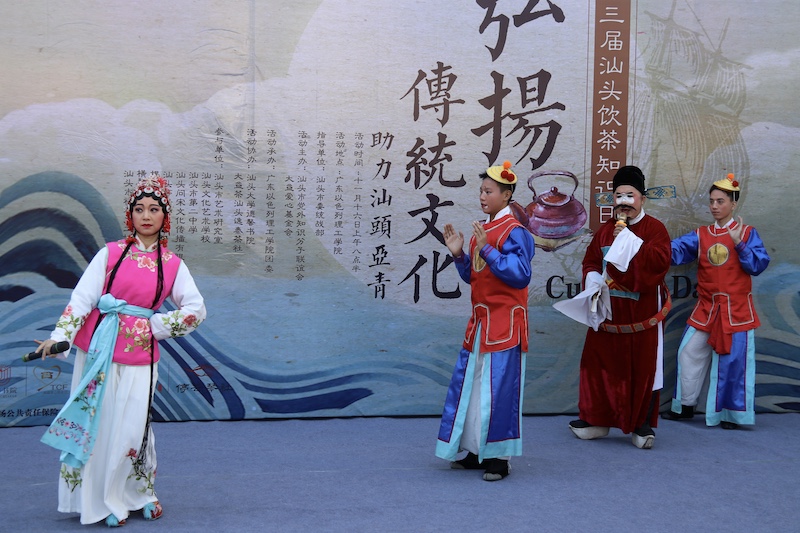 IMG_1091 2.jpg IMG_1091 2.jpg