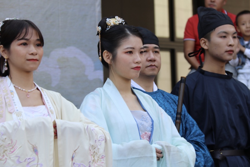 IMG_1076 2.jpg IMG_1076 2.jpg