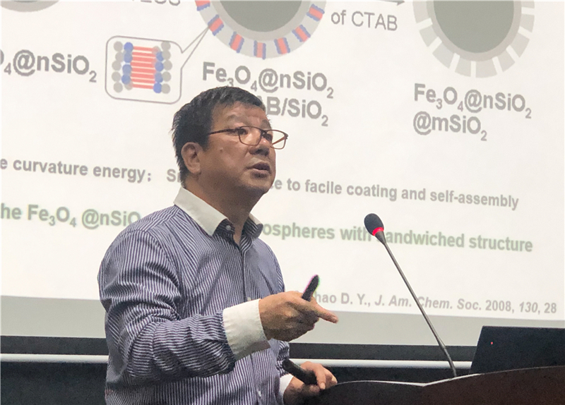 未命名.jpg 未命名.jpg