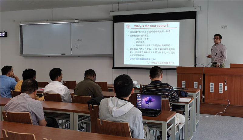 未命名-2.jpg 未命名-2.jpg