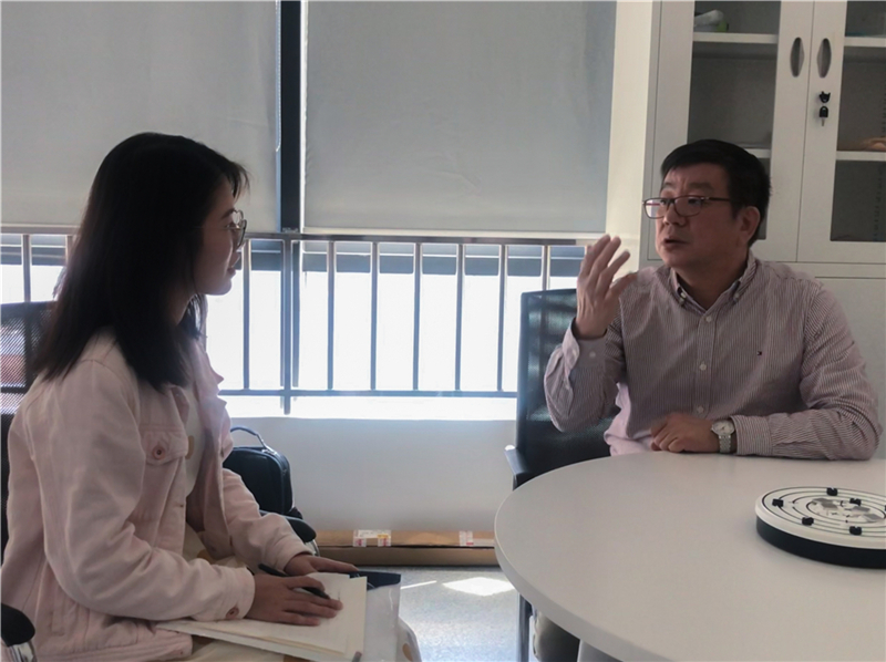 未命名-3.jpg 未命名-3.jpg