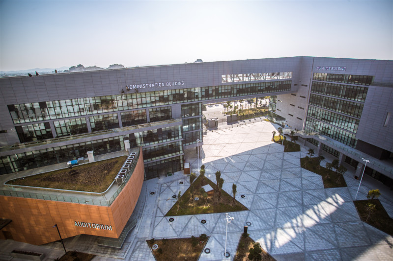 6_副本.jpg 6_副本.jpg