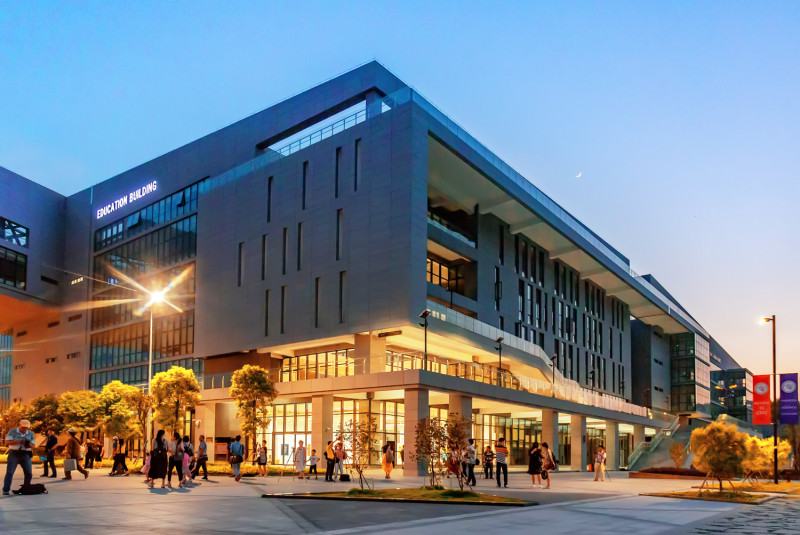 WeChat Image_20191219110633_副本.jpg WeChat Image_20191219110633_副本.jpg