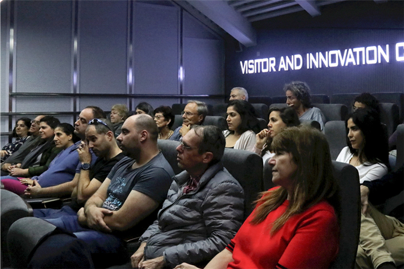 未命名.jpg 未命名.jpg