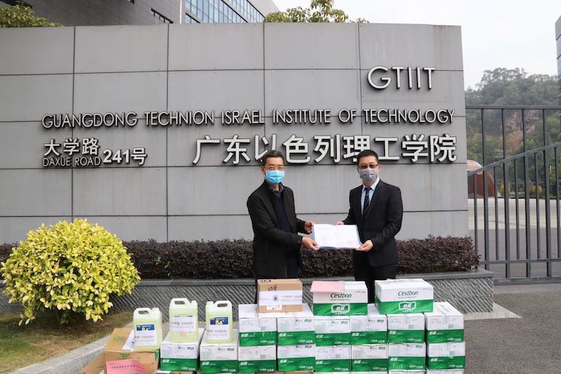 WechatIMG104.jpg WechatIMG104.jpg