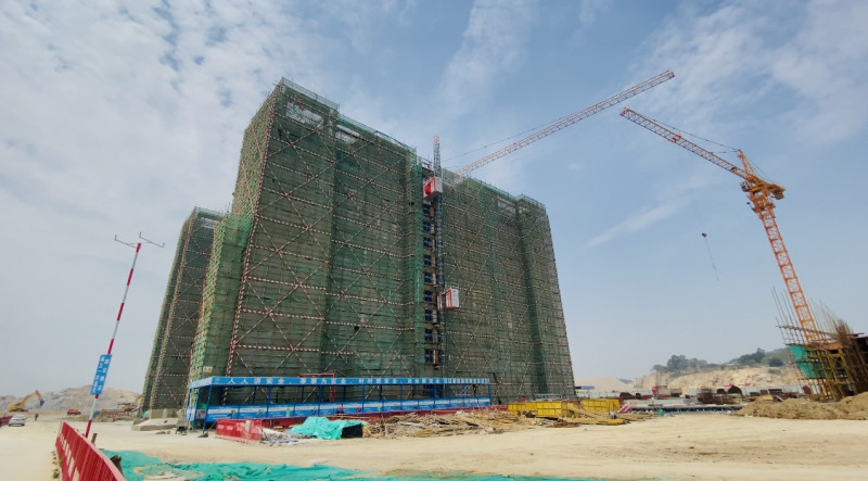 b72c5d60dc0f69d91de577c15a97710_副本.jpg b72c5d60dc0f69d91de577c15a97710_副本.jpg