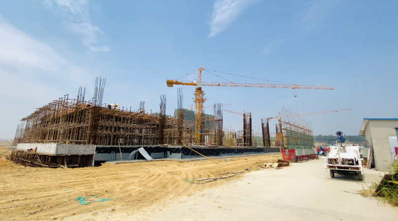 26f8bc6de8ed4f1bc26865023ff65e4_副本.jpg 26f8bc6de8ed4f1bc26865023ff65e4_副本.jpg