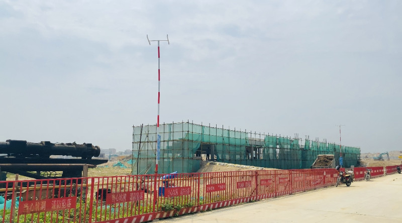 6f74e1a04631fbdacbc86c1080b9b78_副本.jpg 6f74e1a04631fbdacbc86c1080b9b78_副本.jpg