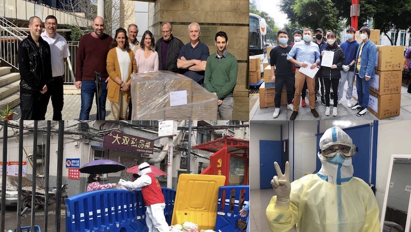 WechatIMG29.jpg WechatIMG29.jpg