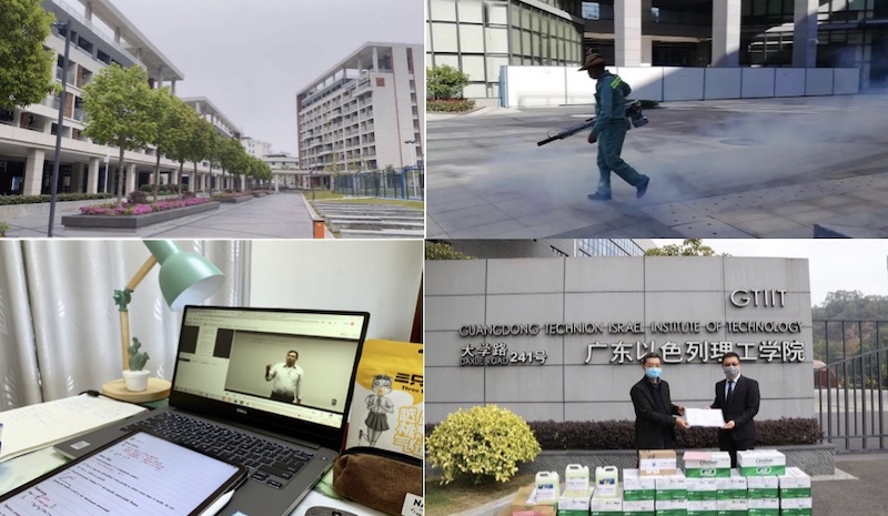 WechatIMG28.jpg WechatIMG28.jpg