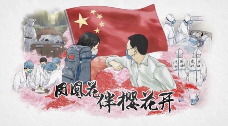 WechatIMG27.jpg WechatIMG27.jpg