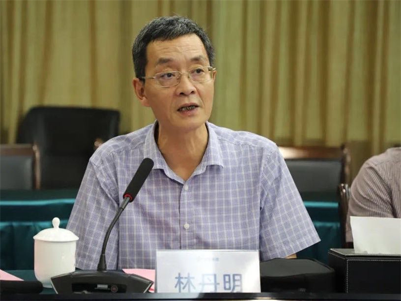 WeChat Image_20200723112814.jpg WeChat Image_20200723112814.jpg