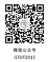 微信.png
