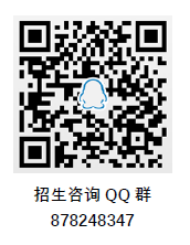 QQ.png