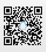 WeChat Image_20200805140856.png