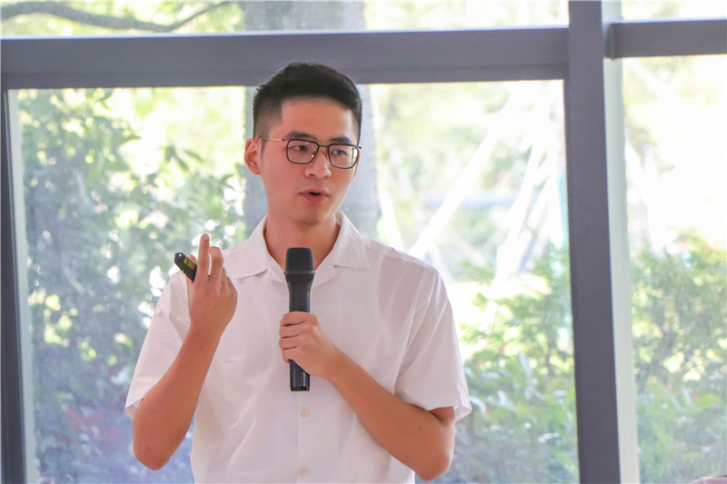 WeChat Image_202008211619005.jpg WeChat Image_202008211619005.jpg