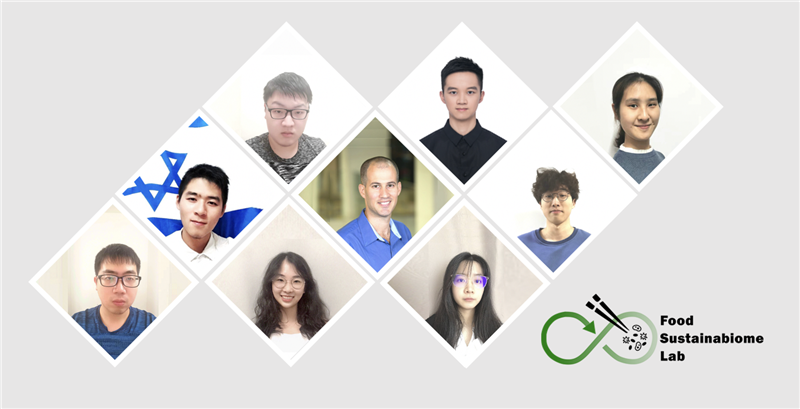 WeChat Image_20200825153604.png WeChat Image_20200825153604.png