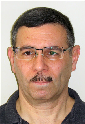 Pini Shlomai - photo (2) - 副本_副本.jpg