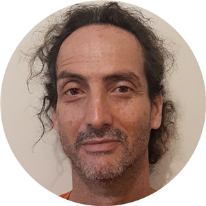 Alon - 副本_副本.jpg Alon - 副本_副本.jpg