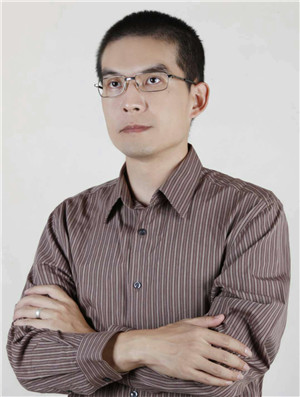 王楠 - 副本_副本.jpg 王楠 - 副本_副本.jpg