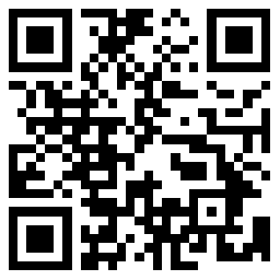 推文链接.png 推文链接.png