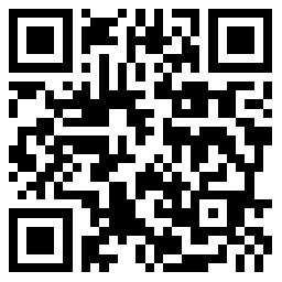 表格链接.png 表格链接.png